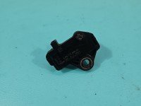 Czujnik położenia wału korbowego Ford Mondeo Mk5 9674265980