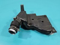 RURA OBUDOWA Rezonator LEXUS RX II 03-08 3.3 V6