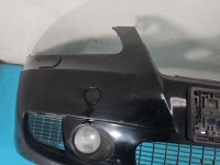 Zderzak przód Fiat Croma II 601/f