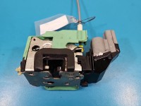 Zamek przód lewy Fiat Linea EUROPA 6pin