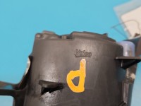 Halogen prawy BMW X6 E71