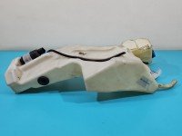 Zbiornik Zbiorniczek płynu spryskiwacza Audi A4 B6