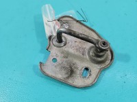 Zamek maski rygiel PRAWY 3V0823186A Cupra Formentor