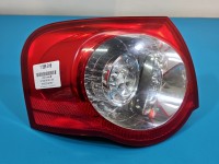 Lampa tył lewa Vw Passat B6 kombi EUROPA