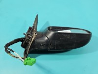 Lusterko prawe Volvo S60 I europa