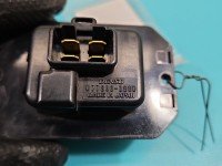 Opornik rezystor Mitsubishi Grandis 077800-0880