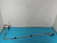 Wiązka instalacja TOYOTA, od baterii do komory silnika Toyota Corolla E21 19- 821H1-02070-A