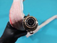 Kurtyna prawa poduszka airbag Skoda Rapid kombi
