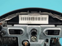 Kierownica Toyota Auris I