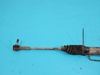 Przekładnia kierownicza maglownica Vw Passat B4