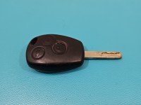 Komputer Sterownik silnika 237102265R, 0281030577 Renault Master III 10-19 2.3 dci