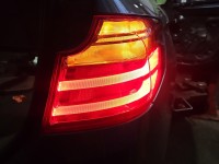 Lampa tył prawa Bmw F34 GT HB EUROPA