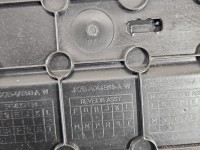 Schowek pasażera Ford Focus Mk4 EUROPA