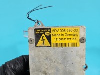 Przetwornica xenon Mercedes W211 5DV008290-00