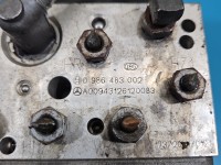 Pompa abs Mercedes W211 0986483502, 0986483002