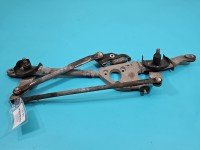 Mechanizm wycieraczek Toyota Corolla E21 19- europa