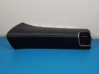 Listwa listwy dekory dekor deski LEXUS NX I 14-21 eu