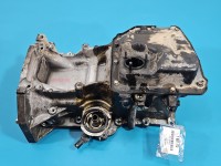 Misa olejowa MISKA Hyundai Ix35 1.6 Gdi G4FD 21135-2B020