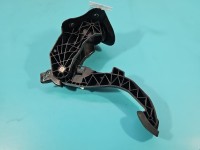 Pedał pedały Opel Astra VI L hamulca sprzęgła