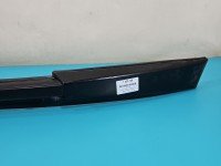 Relingi dachowe komplet Hyundai Santa Fe II 06-12