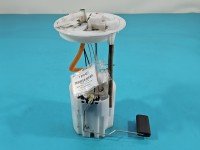 pompka Pompa paliwa Suzuki Sx4 S-Cross 13-21 1.4 T 0580200363 Suzuki, 4PIN