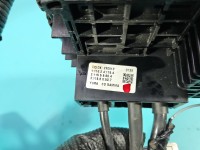 KLEMA INSTALACJA WIĄZKA PLUSOWA PLUS Kia Ceed III 18-21 91859-J7120, 91975-J7110-1