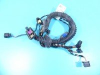 Instalacja Wiązka drzwi przód prawych Vw Touareg II 10- 7P6971162DJ
