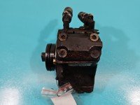 Pompa wtryskowa Opel Corsa C 0445010092 1,3.0 cdti