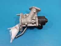 Zawór egr 6pin Toyota Corolla E21 19- 1.8 16V 25620-37140