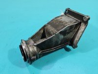 Podpora Bmw f10 f11 2.0d (N47D20D)