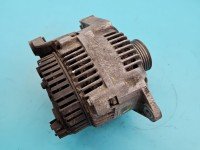 TEST Alternator Citroen Jumper I 2,5.0 TD
