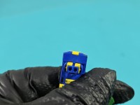 Taśma airbag zwijak Citroen Xsara II 9641413680