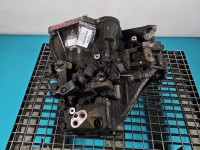 Skrzynia biegów R61873 Kia Rio II 05-11 1.4 16V