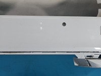 Zderzak tył Skoda Octavia IV LS9R kombi