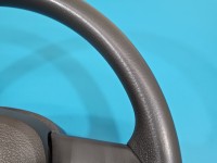 Kierownica Vw Golf V 1K0880201N