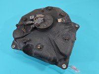 Zbiornik AdBlue Mercedes W212 2,2.0 cdi (651924)