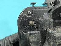 Zamek tył prawy Ford Focus Mk4 6pin, JX7A-A26412-CD