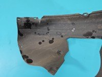 Nadkole przód lewe Vw Golf VI 5K0805977