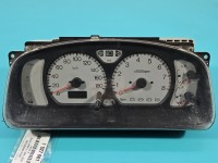 Licznik SUZUKI JIMNY III 35485-82A00 1.3 16V VVT EUROPA