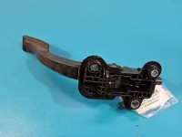 Pedał gazu potencjometr Citroen C-Crosser 2.2 hdi 1600A102