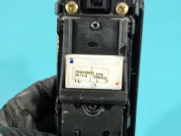 Przełącznik szyb Toyota Corolla Verso II 54355667D TOYOTA, Europejska EU