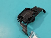 Silniczek nawiewu NAGRZEWNICY Skoda Fabia III 6Q1819379C, V3268003 EUROPA