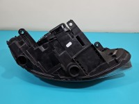 Reflektor lewy lampa przód Seat Ibiza IV 6J EUROPA