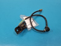 Klamka klapy tył Renault Talisman 906064925R
