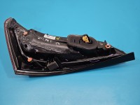 Lampa tył prawa AUDI Q5 8R 08- HB EUROPA