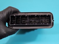 Komputer Sterownik silnika 0281014727, 7823905 BMW F01 3.0d