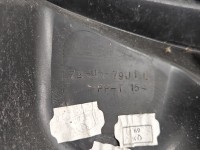 Podszybie Suzuki Sx4 I 06- 72341-79J1L EUROPA