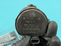 Pompka obiegu wody pompa Land rover Discovery Sport 14- L550 2.0d 0392023249