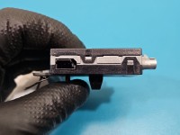 Wzmacniacz Jaguar XE X760