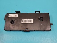 Sterownik moduł BMW X1 E84 9168335
